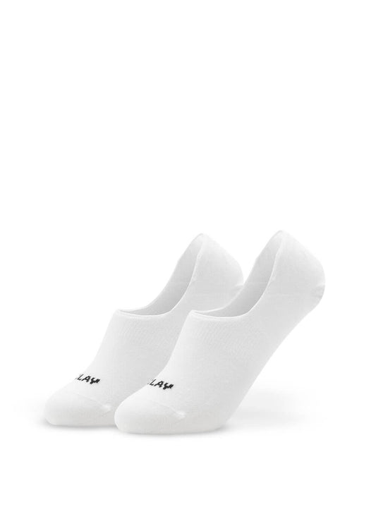 Booties - Cotton Socks - J.Clay - Chicsox - 1210501-S#02#035